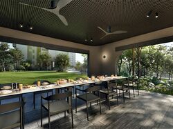River Modern (D9), Apartment #527932211